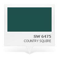 SW 6475 - Country Squire | Red paint colors, Favorite paint colors ...