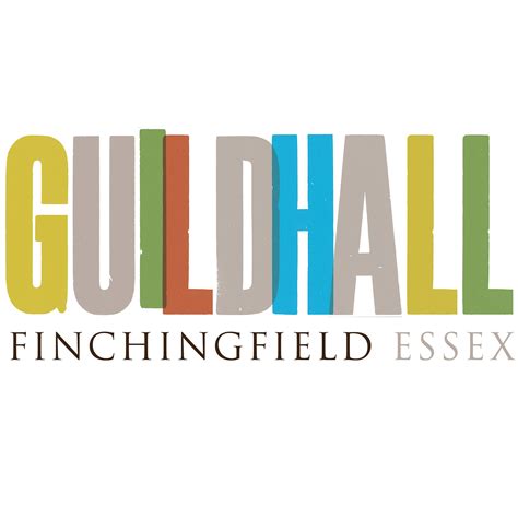 Finchingfield Guildhall