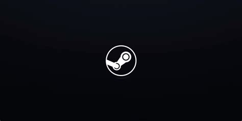 Steam Big Picture Mode Update Takes Inspiration from Steam Deck