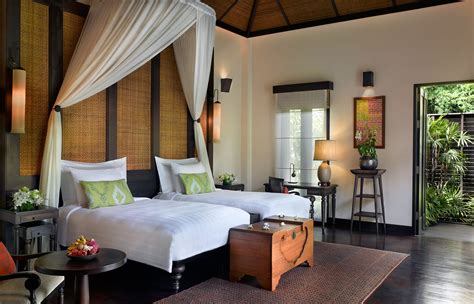 Anantara Phuket Villas « Luxury Hotels TravelPlusStyle