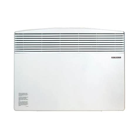 Stiebel Eltron CNS 200 E Wall-Mounted Convection Heater | The Home ...