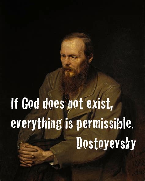 Pin by Brian Rice on Theology | Bible verse posters, Dostoyevsky, Wisdom quotes