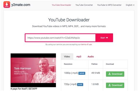 Incredible Ssyoutube Downloader Mp4 2022 · News