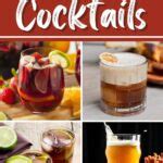 10 Simple Licor 43 Cocktails - Insanely Good