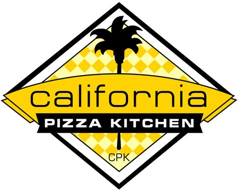 Can I Eat Low Sodium At California Pizza Kitchen - Hacking Salt