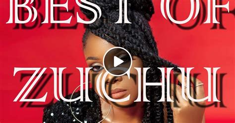 BEST OF ZUCHU SONGS MIX 2021 DJ TIJAY 254 by DJ Tijay254 listeners | Mixcloud