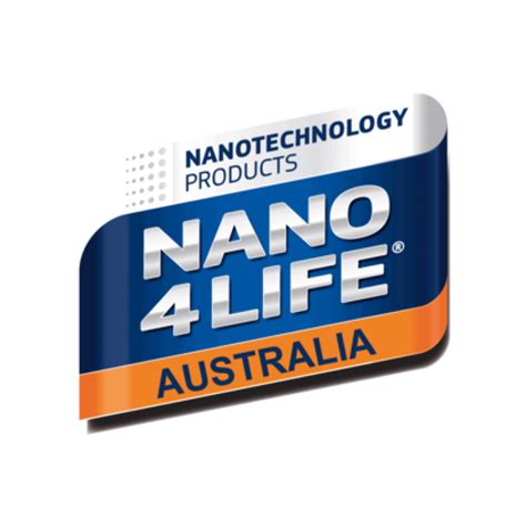 The Best Nanotechnology Protective Cleaning Products for You - IssueWire