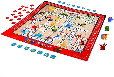 8 Best Board Games for 5-Year-Olds Selection (Dec. 2024)