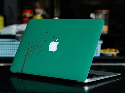 CÓ NÊN DÁN DECAL LAPTOP KHÔNG? DÁN SKIN LAPTOP CÓ TỐT KHÔNG? - In ATP