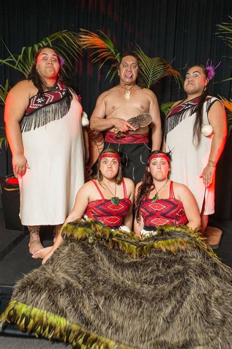 Enjoy at taste of #Maori Culture at Rydges Rotorua. | Fashion, Flapper ...