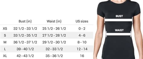 Under Armour Women's Tech Fabric T-Shirt - KMGSHOP.EU