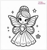 25 Princess Coloring Pages  Free Printable Sheets And Images For Kids sketch template