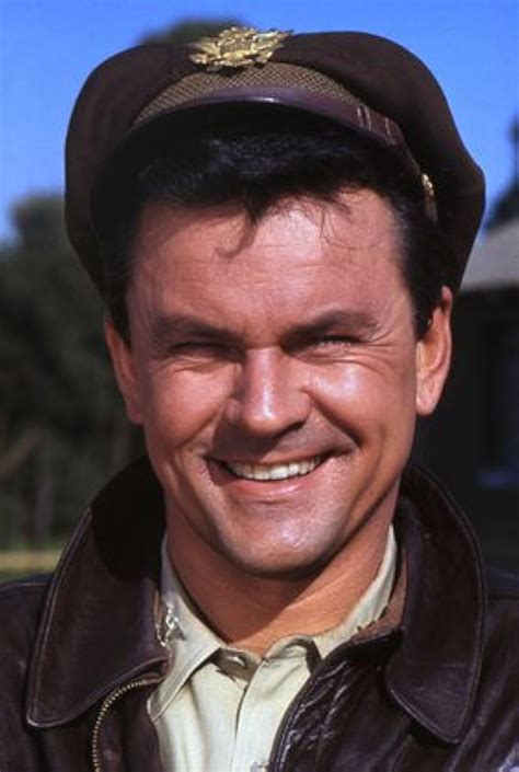 Bob Crane - Biography - IMDb