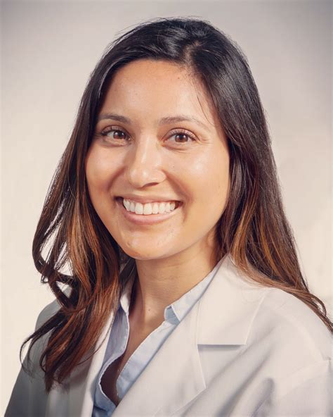Andrea Weinstein PA-C Primary Care | Caduceus Medical Group