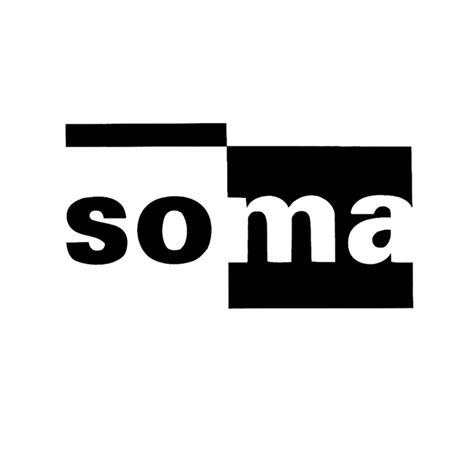 soma logo 10 free Cliparts | Download images on Clipground 2024