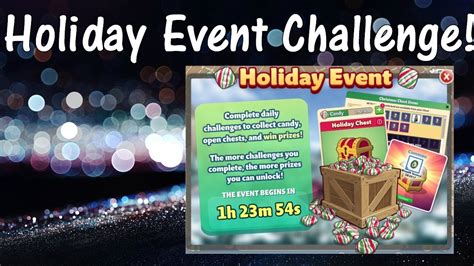 DAY 4: YoWorld Holiday Event Challenge! - YouTube