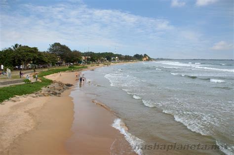 Matara in Sri Lanka, Tourist Information, weather, Seasons, Hotels, how to get there