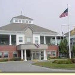 CHRISTOPHER HOUSE OF WORCESTER - Skilled Nursing - 10 Mary Scano Dr, Worcester, MA - Phone Number