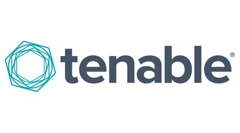 Tenable, Inc. Logo Vector - (.SVG + .PNG) - GetLogoVector.Com