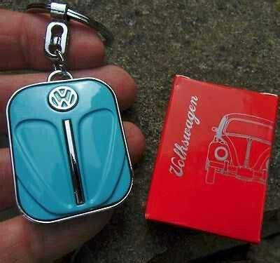 Pin by Hossein Rivandy on Key Chains | Vw beetle convertible, Volkswagen beetle accessories ...