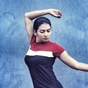 Meera Joshi - Age, Family, Bio | Famous Birthdays