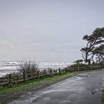 Kalaloch Campground Reviews - Campendium