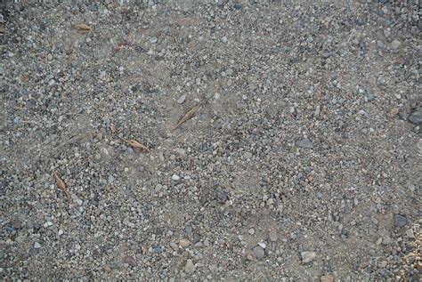 Edit free photo of Gravel,texture,brown,dirt,gravel texture - needpix.com