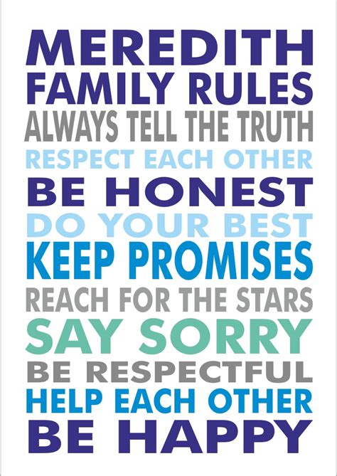 Quotes About Family Values. QuotesGram