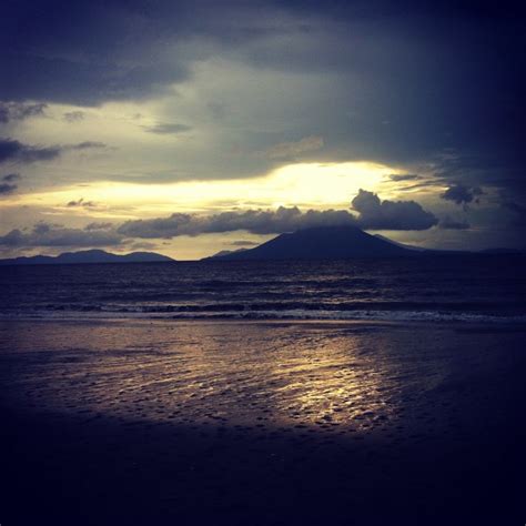 Punta Ratón, Choluteca | Outdoor, Beach, Honduran