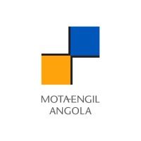 Mota-Engil Angola | LinkedIn