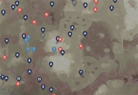 Enshrouded Map Size Early Access - Printable Online