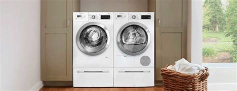 The Best Compact Washer and Dryer for a Small Apartment