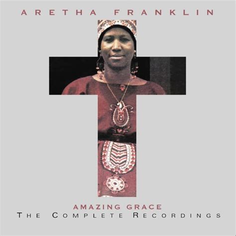 Aretha Franklin - The Atlantic Albums Collection | Rhino