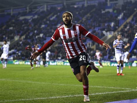 Sheffield United vs Nottingham Forest live stream: How to watch ...