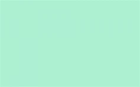 Pastel Green Photos ~ Green Pastel Colors Mint Paint Color Wallpaper Background Colour Bedroom ...