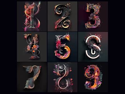 Ai Typography designs, themes, templates and downloadable graphic ...