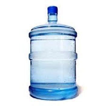 Mineral Water, Natural Mineral Water, Packaged Water, Bottled Water, Bottled Mineral Water ...