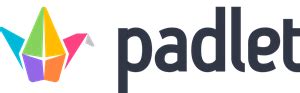 Padlet Logo PNG Vector (EPS) Free Download