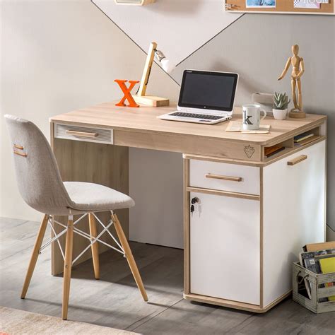 Awesome 25+ Creative Study Desk Design Ideas That Will Make Your Children More Focus https ...