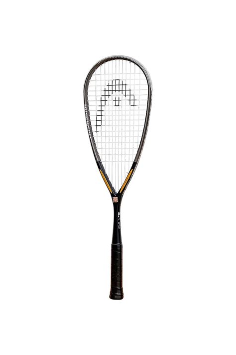Bundle Options HEAD i110 Squash Racket Tennis & Racquet Sports Squash kmotors.co.th