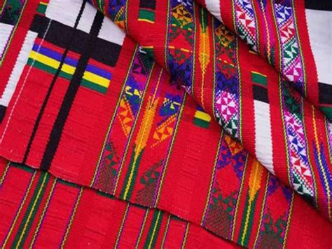 Weaving a tapestry of culture: Exploring Mizoram's traditional costumes, jewellery