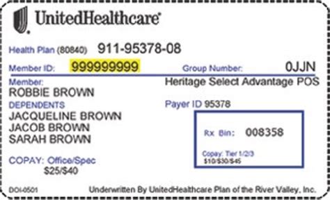 United Healthcare La Medicaid Provider Manual