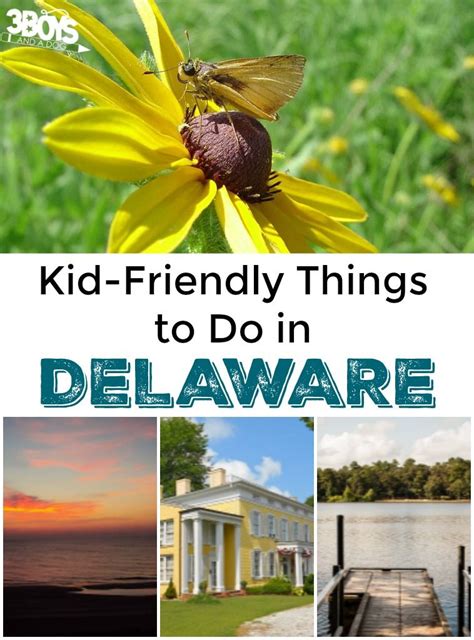 Dover Delaware Tourist Attractions - Best Tourist Places in the World