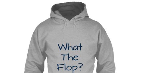 What The Flop Poker - What The Flop? Products | Teespring