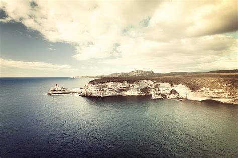 Corsica Winter Photograph by Philippe Sainte-Laudy - Fine Art America