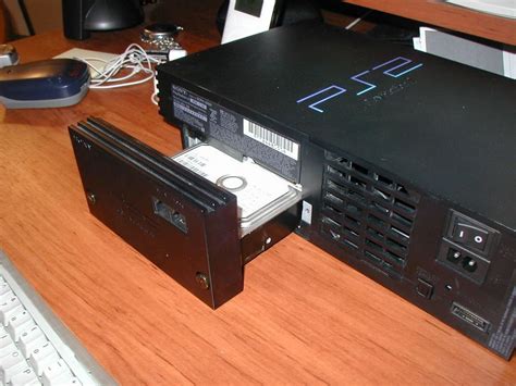 Flashback: Looking back upon the Sony Playstation 2 — The Gamers Lounge