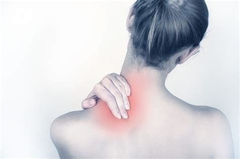 The Complete List of Rheumatoid Arthritis Symptoms