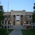 Custer County, Nebraska Genealogy • FamilySearch