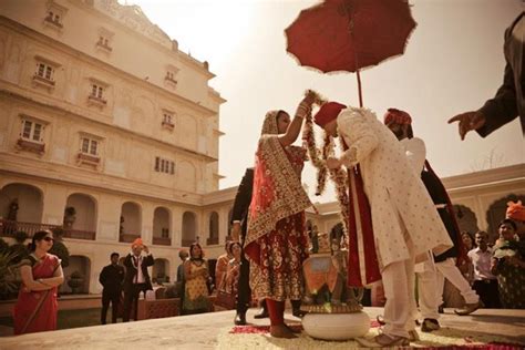 jaipur wedding :)