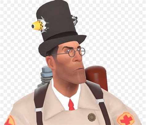 Fedora Team Fortress 2 Profession Security, PNG, 775x699px, Fedora, Cap, Eyewear, Gentleman, Hat ...